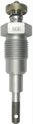 NGK diesel glow plug Y-810