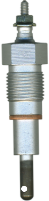 NGK diesel glow plug Y-874-1