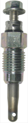 NGK diesel glow plug Y-918J