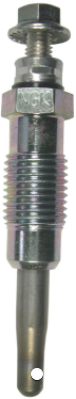 NGK diesel glow plug Y-924J