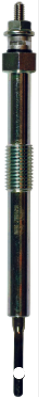 NGK diesel glow plug Y1033AS