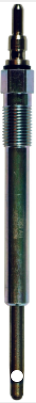 NGK diesel glow plug Y1037J