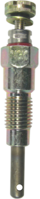 NGK diesel glow plug Y-112M1