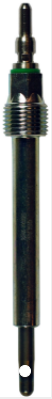 NGK diesel glow plug Y4002J