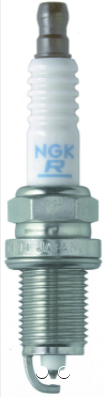 NGK spark plug ZFR5AP