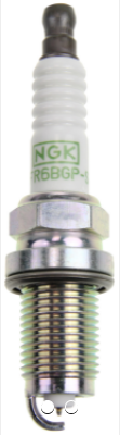 NGK spark plug ZFR6BGP-S