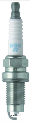 NGK spark plug ZFR5D-11