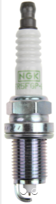 NGK spark plug ZFR5FGP-8E