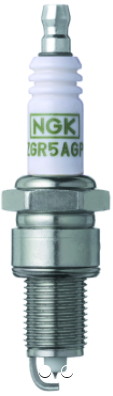 NGK spark plug ZGR5AGP