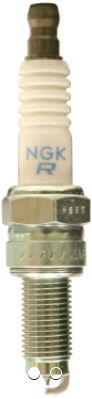 NGK spark plug ZMR7AP