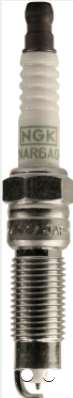 NGK spark plug ZNAR6AGP