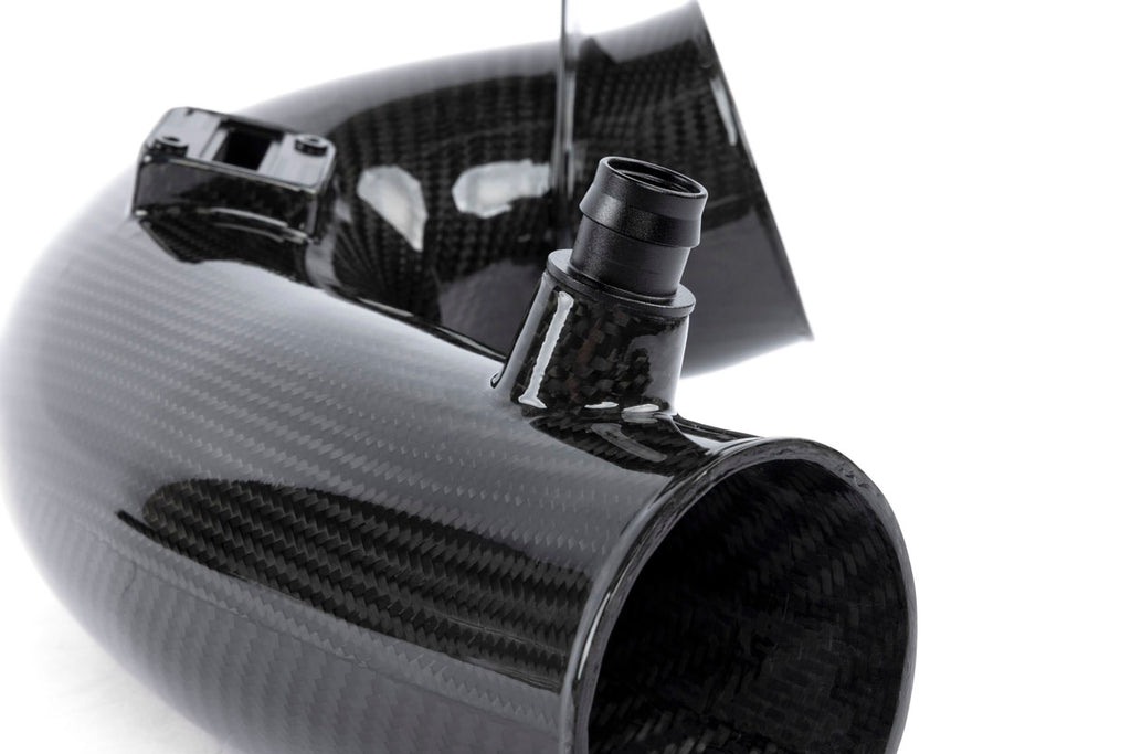 Dinan Cold Air Intake - BMW / Toyota / G29 / A9X / B48 / GR Supra 2.0 / Z4 SDrive30i | D760-0066