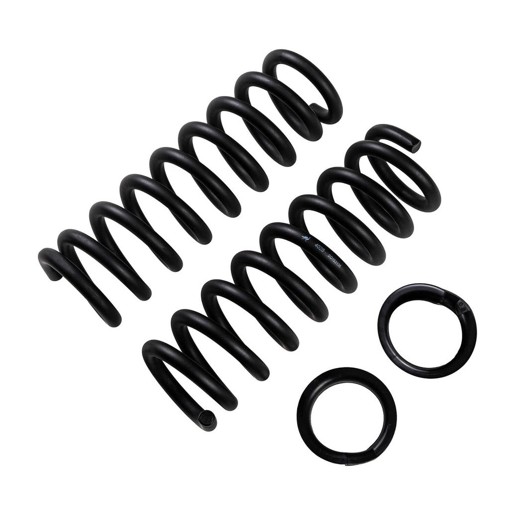 ARB Front Coil Spring