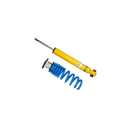 BMW B14 PSS Coilover Kit - Bilstein 47-264625