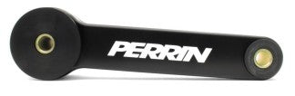 PERRIN PERFORMANCE PITCH STOP MOUNT: 1998–2008 SUBARU FORESTER - 0