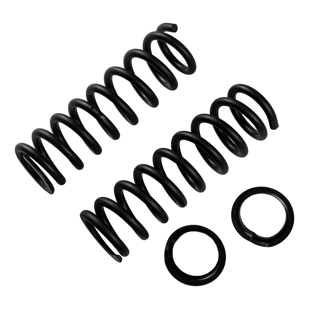 ARB OME Front Coil Spring Set 05-23 Toyota Tacoma