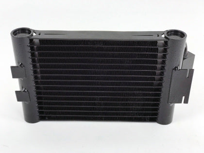 CSF PERFORMANCE OIL COOLER: 2011–2016 BMW 135I