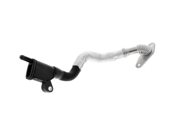 Breather Hose - Audi 2.0T A4 / A5 / A4, A5, A6 Quattro / Q5 / Allroad