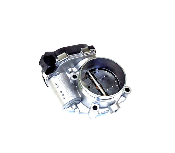 Fuel Injection Throttle Body - VW/Audi / 3.0T / 3.2L / B8 / A4 / A5 / S4 / S5 / Q5 / Q7 / C7 / A6 / A7 | 06E133062H