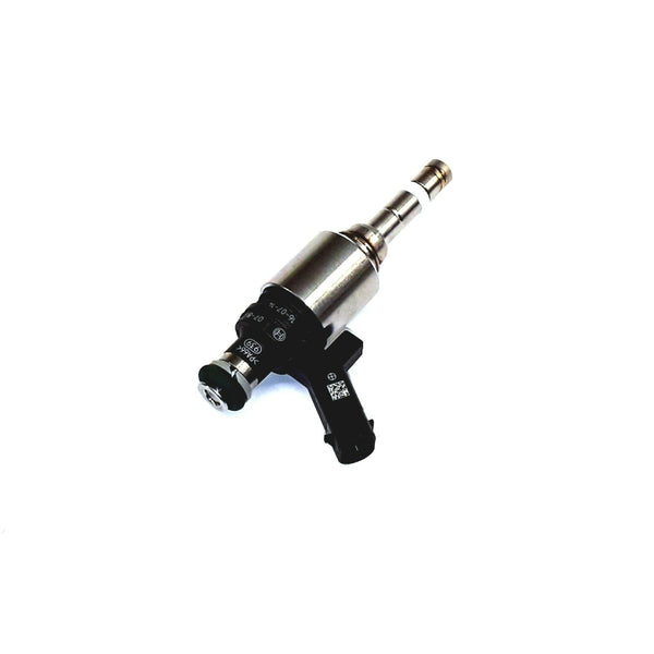 Fuel Injector - VW/Audi / 2.0T / A4 / A5 / Allroad / Q5 / S4 | 06H906036N