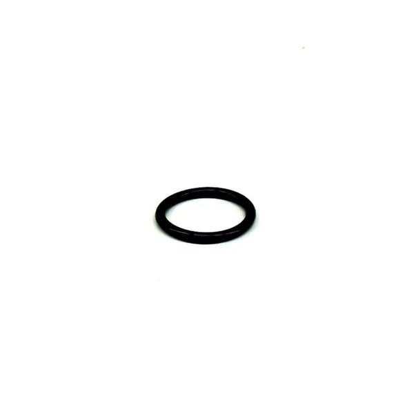 Cam Adjuster Valve Seal - VW/Audi A4 / A6 / A4, A5, A6, A8 Quattro & More | WHT002789