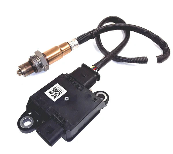 Diesel Particulate Sensor (Nitrogen Oxide NOx) - VW/Audi / 3.0L / V6 / TDI / Touareg / A6 / A7 / A8 / Q5 / Q7 | 059906261F