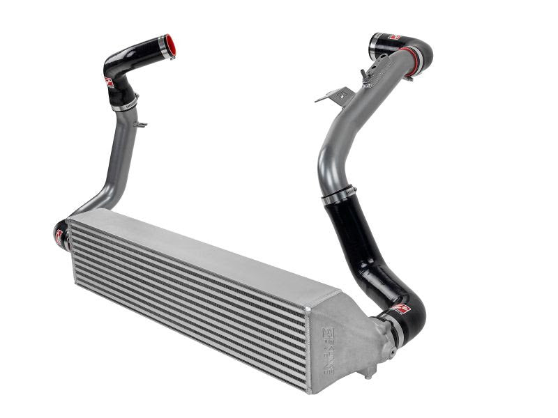 SKUNK2 RACING INTERCOOLER KIT: 2016–2021 CIVIC 1.5T - 0