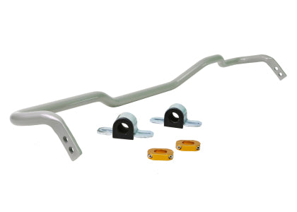 WHITELINE REAR SWAY BAR KIT: VARIOUS MQB AUDI/VOLKSWAGEN APPLICATIONS