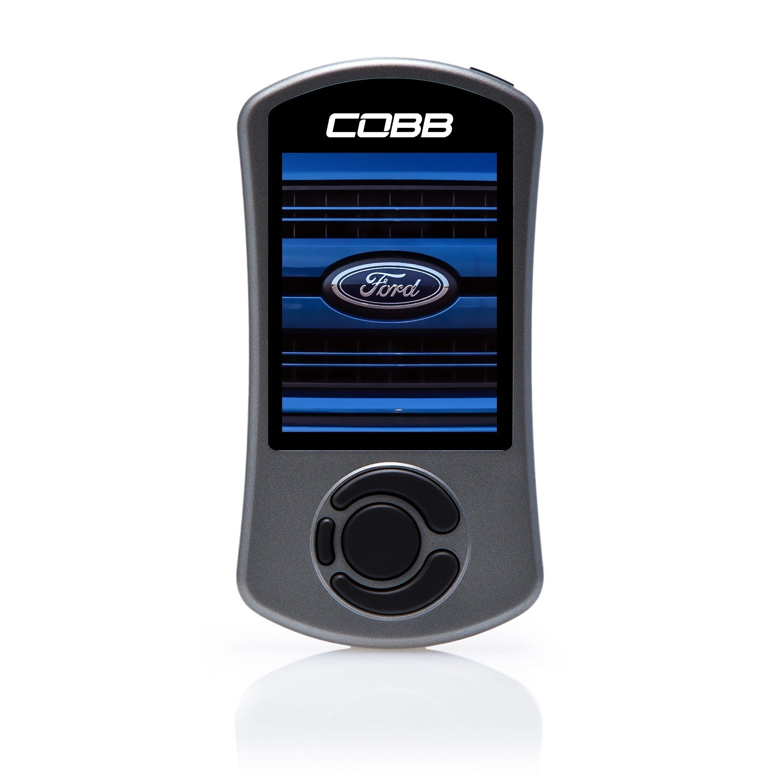 FORD ACCESSPORT V3 WITH TCM FLASHING F-150 ECOBOOST RAPTOR / LIMITED