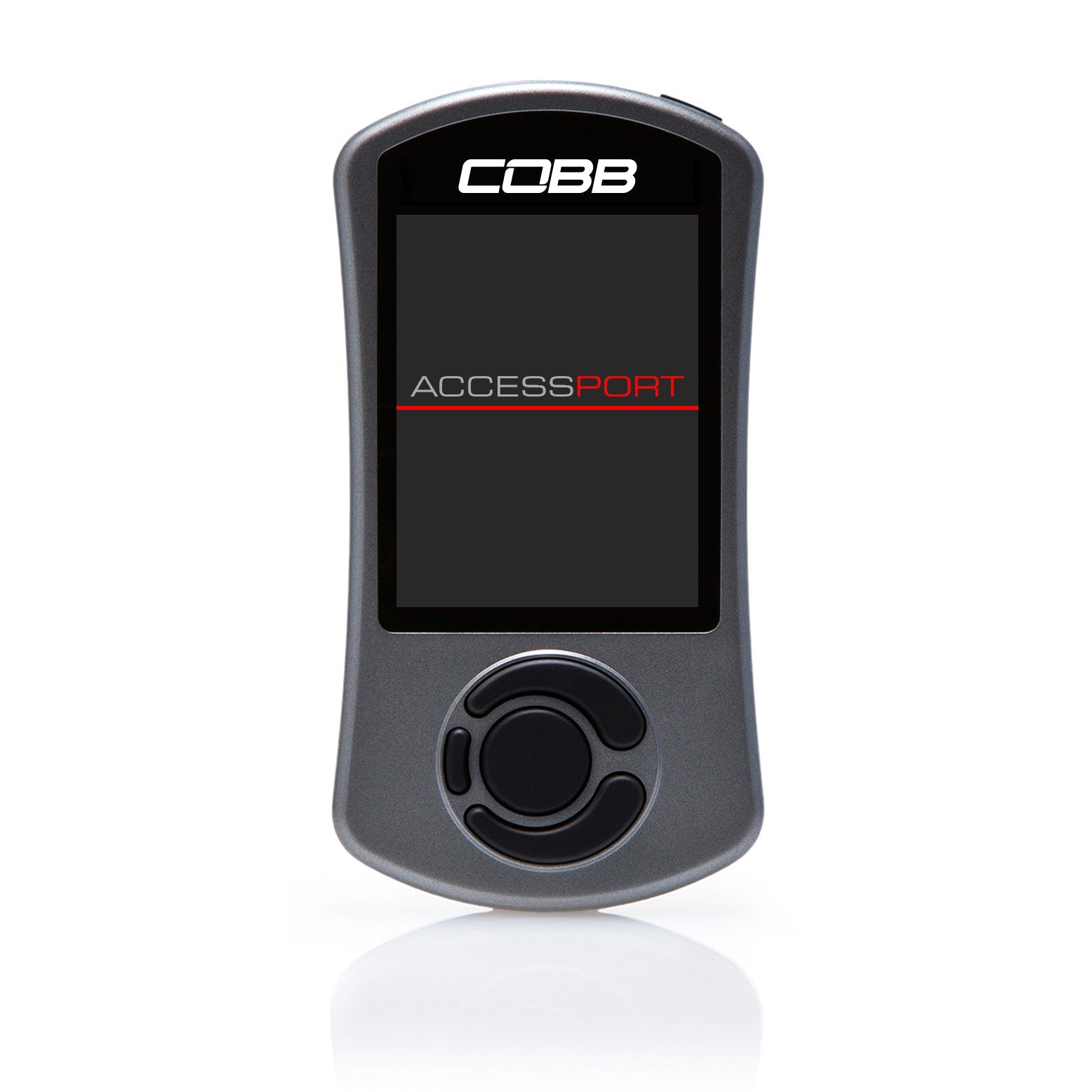 ACCESSPORT FOR PORSCHE 981 CAYMAN, BOXSTER / 991.1 CARRERA