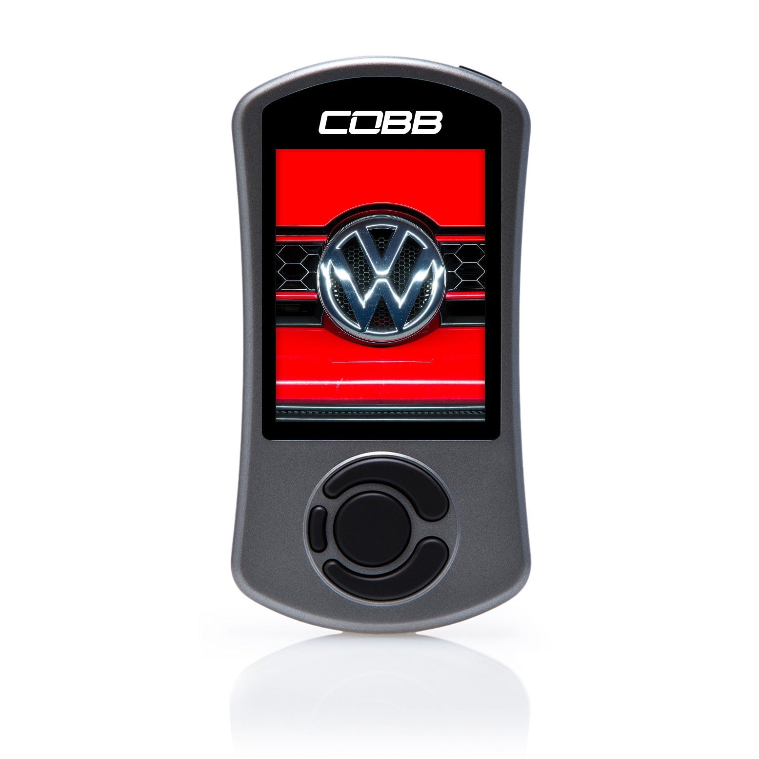 ACCESSPORT FOR VOLKSWAGEN (MK7/MK7.5) GTI, JETTA (A7) GLI, AUDI A3 (8V)