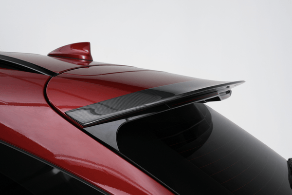 ADRO GENESIS GV70 TRUNK SPOILER