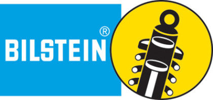 Bilstein B14 PSS Coilover Kit For Mazdaspeed 3