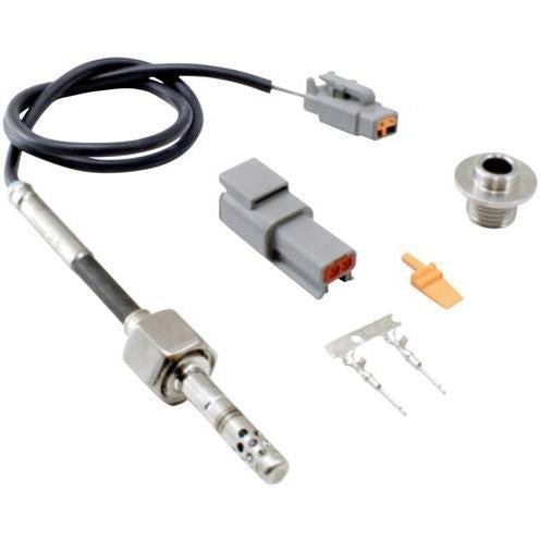 AEM Exhaust Gas RTD Temperature Sensor