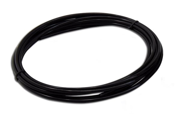 AEM Water/Methanol Injection Nylon Hose