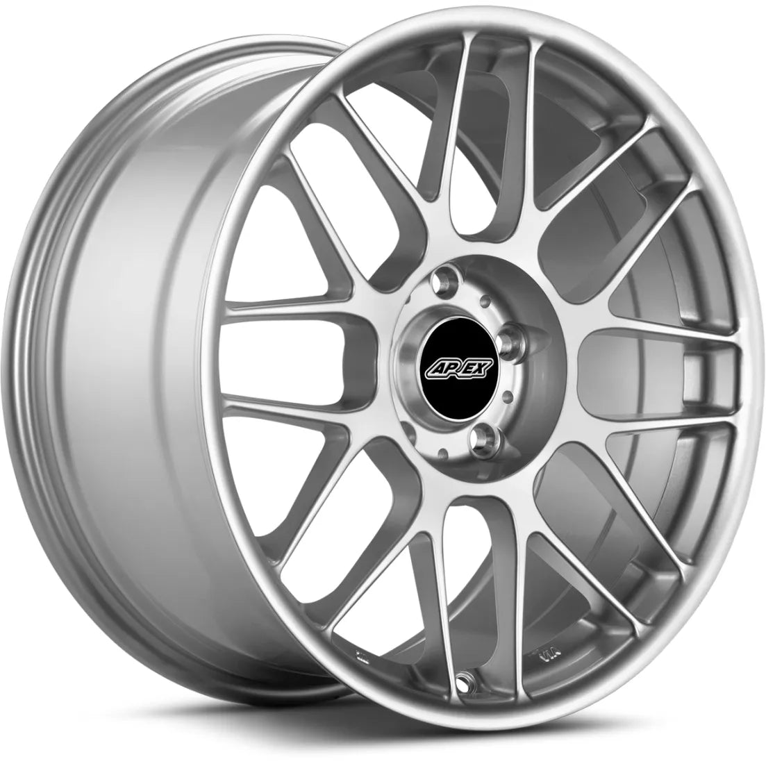 18x9.5" ET58 APEX ARC-8 BMW Wheel