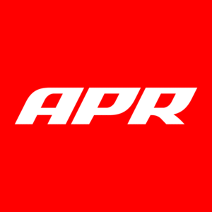 APR BRAKES - REPLACEMENT PADS - ADVANCED TRACK DAY