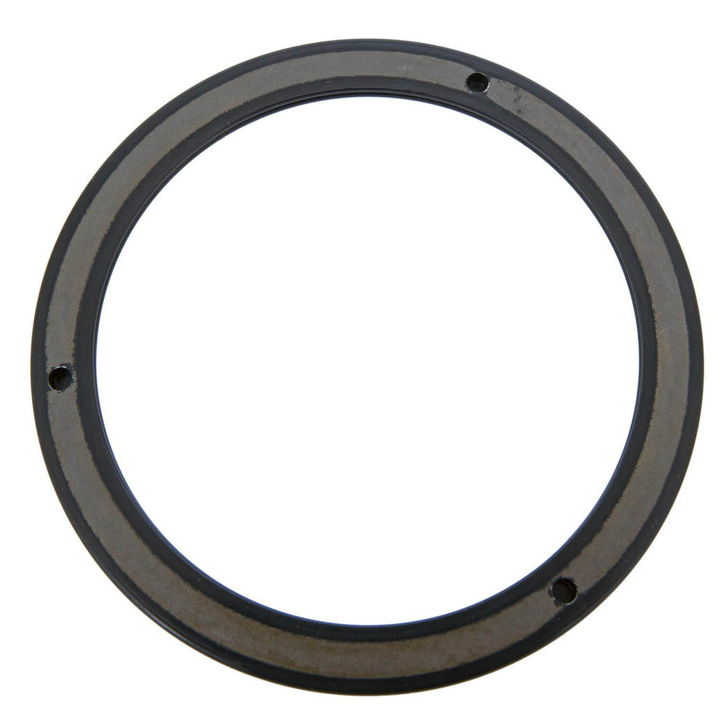 ARB Sp Bonded Seal B Type