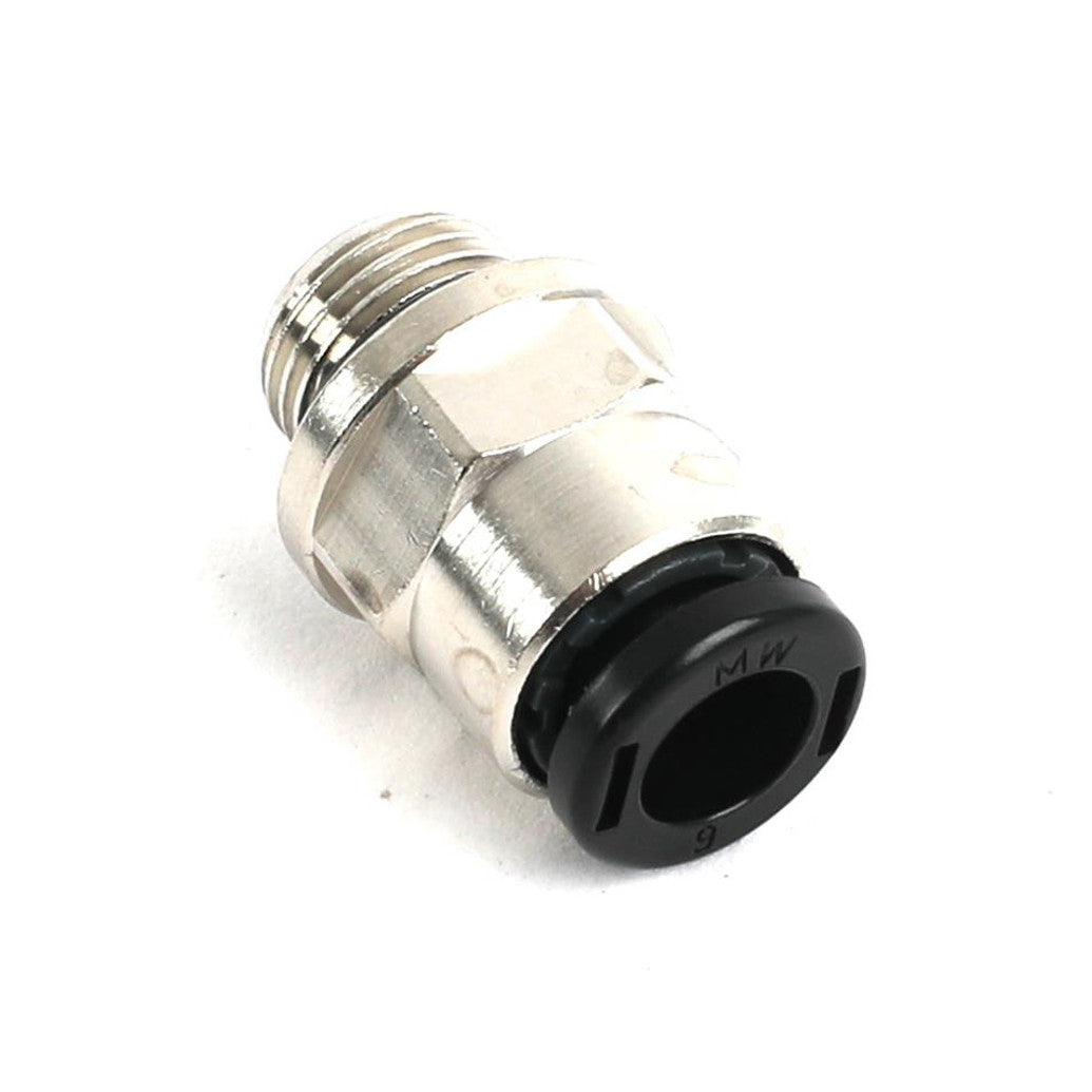 ARB Sp Air Fitting Lp 6mm Push-In