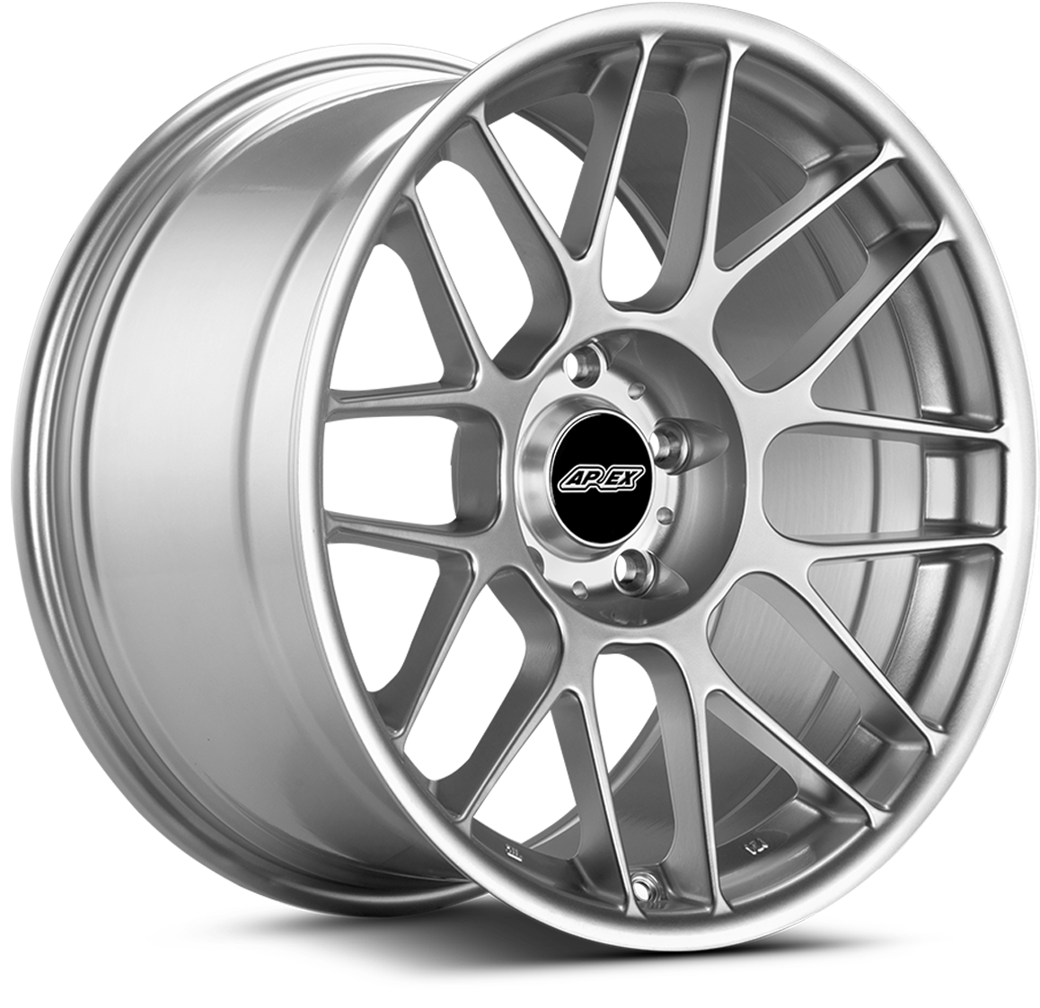 17x9" ET30 APEX ARC-8 BMW Wheel