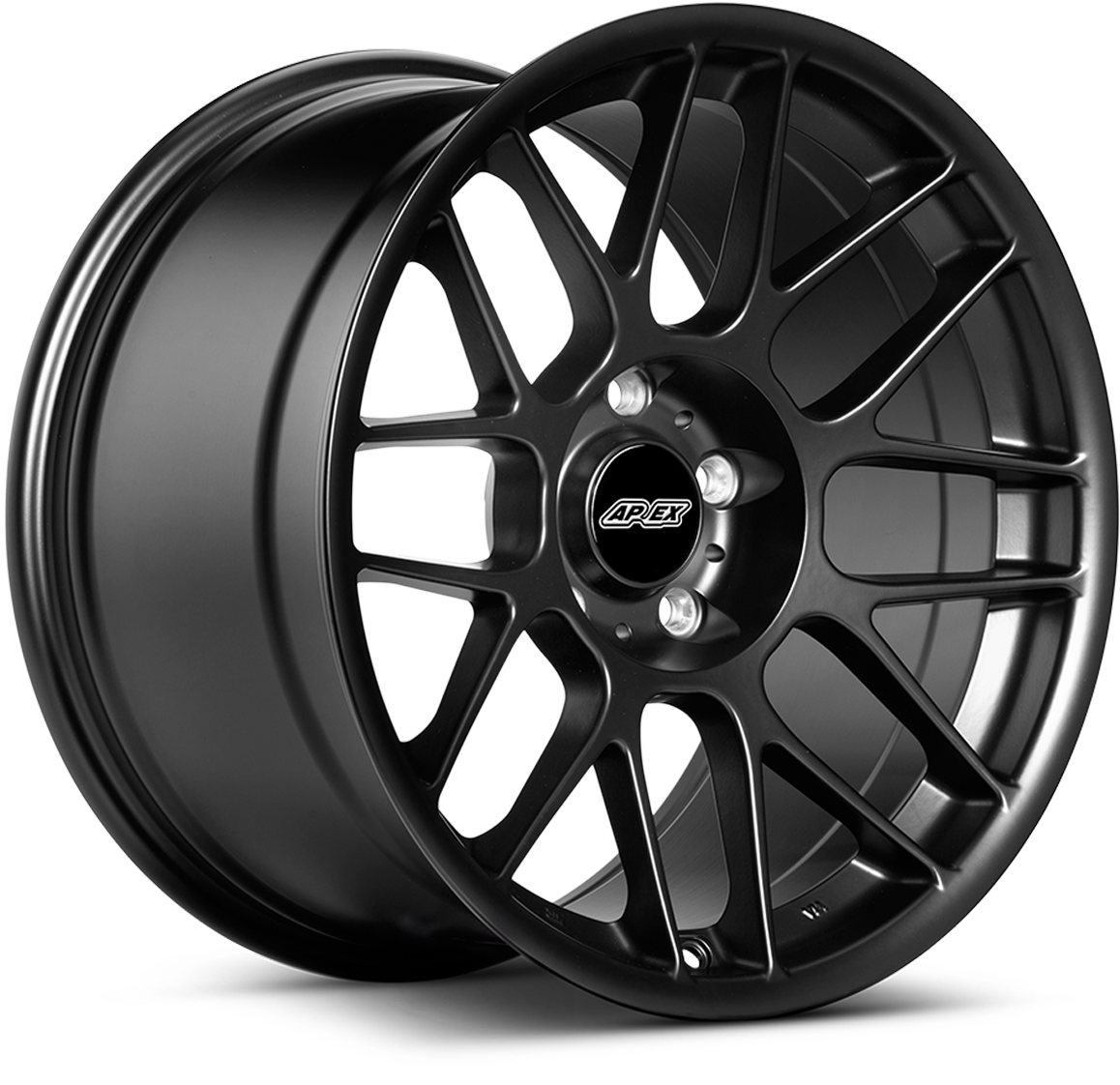 18x9.5" ET58 APEX ARC-8 BMW Wheel