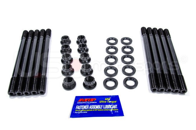 ARP HEAD STUD KIT FOR TSI