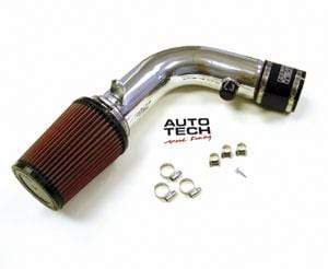 Autotech Cold Air Intake - Mk3 2.0L (1996-1999 OBD2)