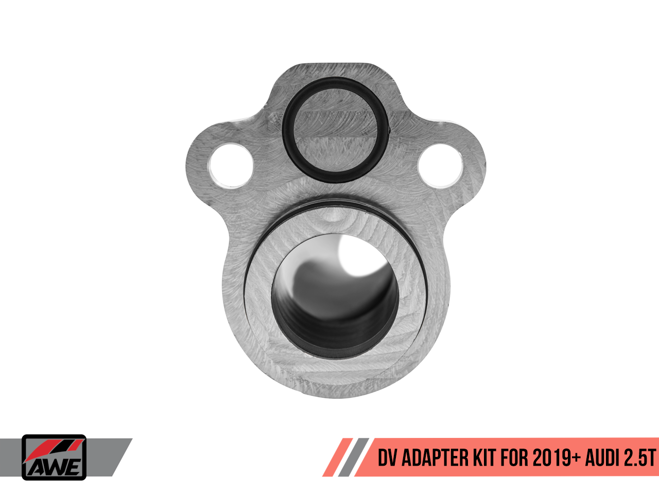 AWE DV Adapter Kit for 2019+ Models