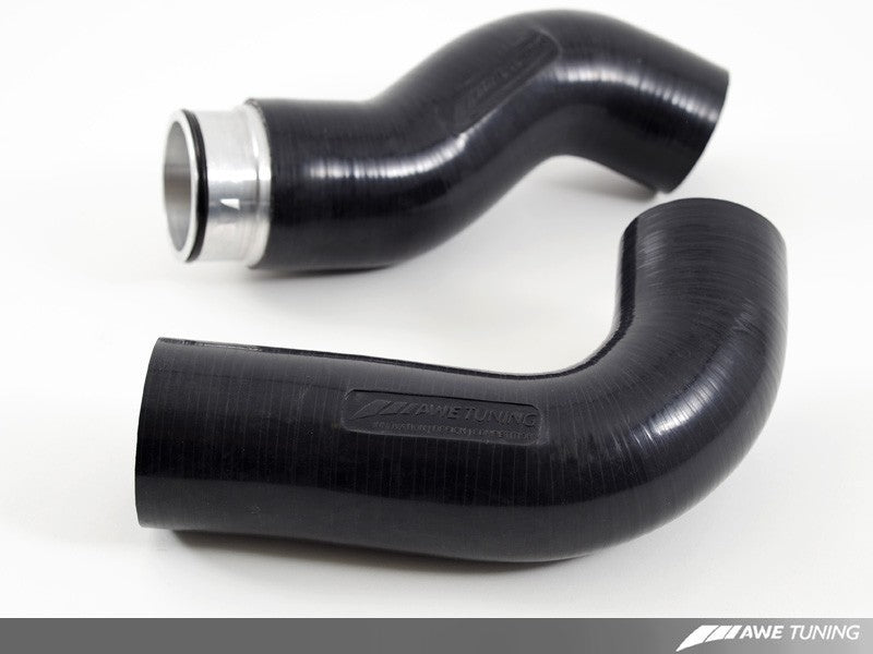 AWE S3 FMIC Hose Kit for TSI - 0