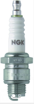 NGK spark plug B-4L