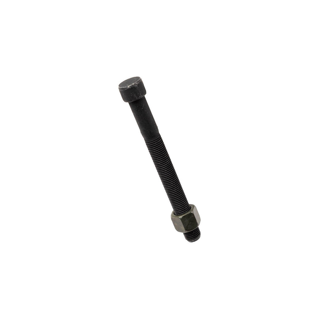 ARB / OME Center Bolt & Nut