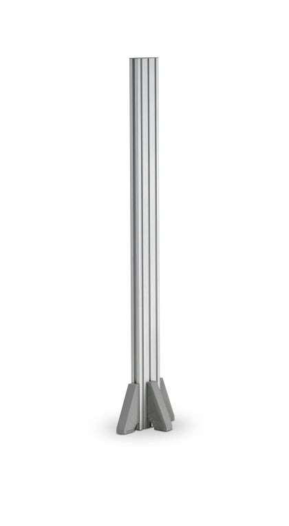 EvoCharge 4ft Pedestal