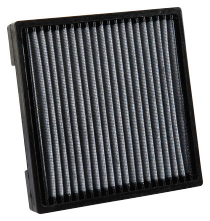 K&N Cabin Air Filter | 2013-2021 BRZ/FR-S/86 - 0