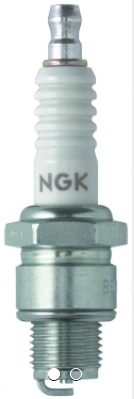 NGK spark plug B10HS